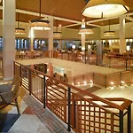 Grande Real Santa Eulalia & Hotel 5*