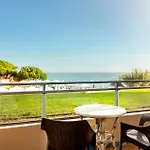 Grande Real Santa Eulalia & Hotel Albufeira