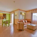 Grande Real Santa Eulalia & Hotel Albufeira