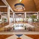 Hotel Grande Real Santa Eulalia & 5*
