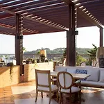 Hotel Grande Real Santa Eulalia & Albufeira