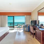 Hotel Grande Real Santa Eulalia &
