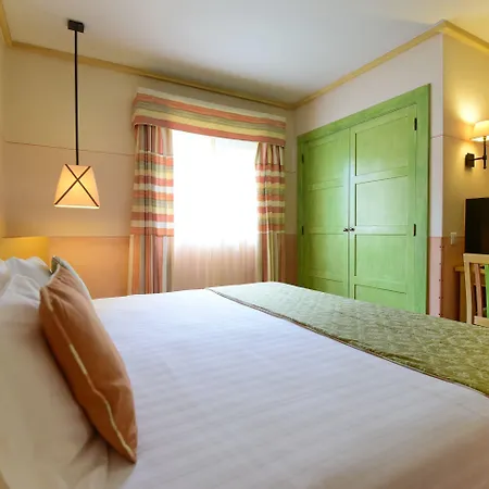 Grande Real Santa Eulalia & Szálloda