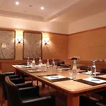 Grande Real Santa Eulalia & Отель Албуфейра