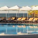 Grande Real Santa Eulalia & 5* Албуфейра