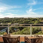 Grande Real Santa Eulalia & 5* Албуфейра