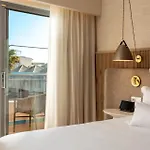 Grande Real Santa Eulalia & 5*