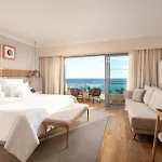 Grande Real Santa Eulalia & 5* Албуфейра