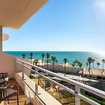 Grande Real Santa Eulalia & 5* Албуфейра