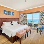 Grande Real Santa Eulalia & Отель 5*