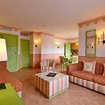 Grande Real Santa Eulalia & Албуфейра