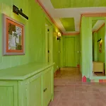 Grande Real Santa Eulalia & Албуфейра