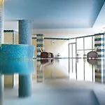 Grande Real Santa Eulalia & Албуфейра