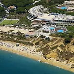 Grande Real Santa Eulalia & Отель 5*