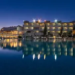 Grande Real Santa Eulalia & Отель Албуфейра