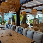 Отель Grande Real Santa Eulalia & 5*