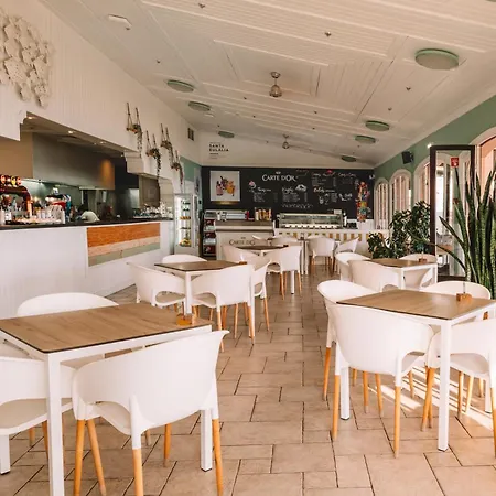 Grande Real Santa Eulalia & 5* Albufeira