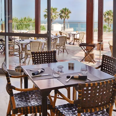 Grande Real Santa Eulalia Resort&hotel 5* Albufeira