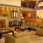 وفندق سبا غرانده ريال سانتا أولاليا 5* البوفيرا
