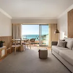 Grande Real Santa Eulalia & 5* Albufeira