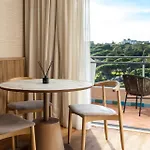 Hotell Grande Real Santa Eulalia &