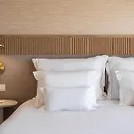 Hotell Grande Real Santa Eulalia & Albufeira