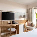 Hotell Grande Real Santa Eulalia & 5*