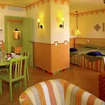 Grande Real Santa Eulalia & Hotell Albufeira
