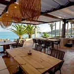 Grande Real Santa Eulalia & Hotell