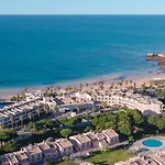 Hotell Grande Real Santa Eulalia &