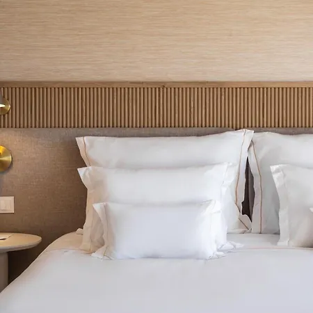 Hotel Grande Real Santa Eulalia Resort&hotel Albufeira