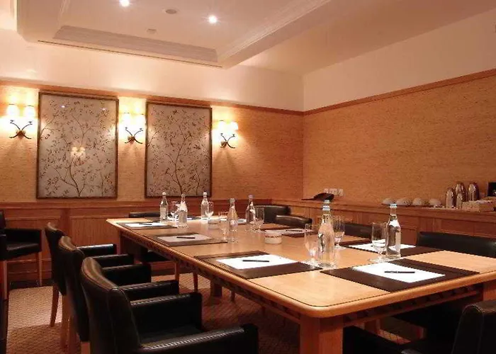 Grande Real Santa Eulalia & Hotel Albufeira