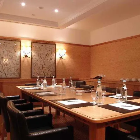 Grande Real Santa Eulalia & Szálloda Albufeira