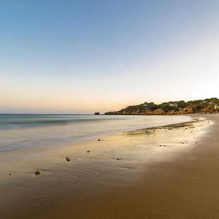 Grande Real Santa Eulalia & 5* Albufeira