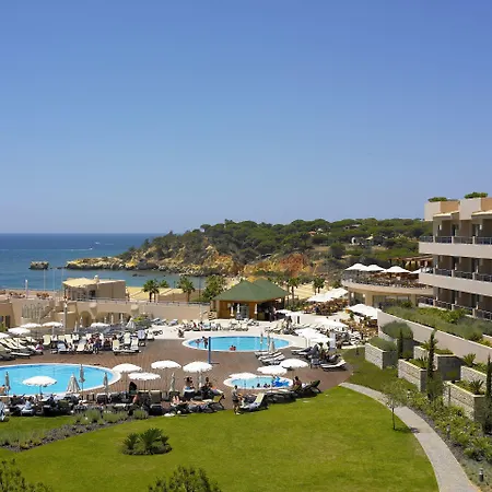 Grande Real Santa Eulalia & Albufeira