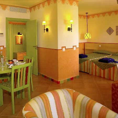 Grande Real Santa Eulalia & Szálloda Albufeira