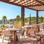 Otel Grande Real Santa Eulalia & 5*