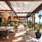 Otel Grande Real Santa Eulalia & 5*