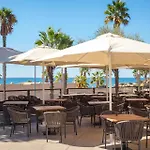 Grande Real Santa Eulalia & Otel Albufeira