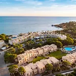 Otel Grande Real Santa Eulalia & Albufeira