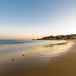 Grande Real Santa Eulalia & 5* Albufeira