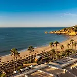 Otel Grande Real Santa Eulalia &