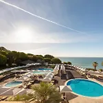 Grande Real Santa Eulalia & Otel 5*