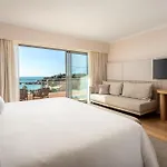 Otel Grande Real Santa Eulalia & Albufeira