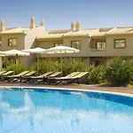 Grande Real Santa Eulalia & Otel Albufeira