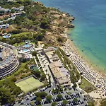 Otel Grande Real Santa Eulalia &