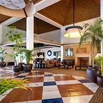 Otel Grande Real Santa Eulalia & 5*