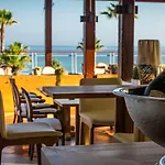 Otel Grande Real Santa Eulalia &