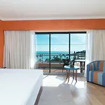 Grande Real Santa Eulalia & 5*